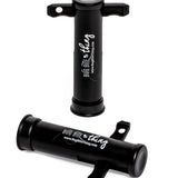 Bug Bite Thing Suction Tool