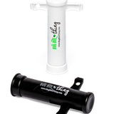 Bug Bite Thing Suction Tool