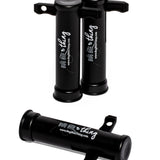 Bug Bite Thing Suction Tool