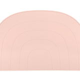 Rainbow Placemat