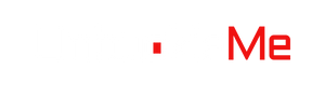 UnbuckleMe®