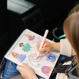 Toddler Travel Gift Bundle