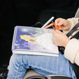 Toddler Travel Gift Bundle