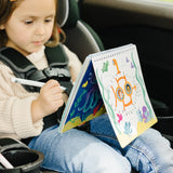 Toddler Travel Gift Bundle