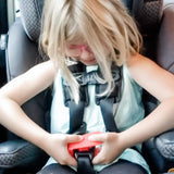 Toddler Travel Gift Bundle
