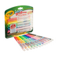 Crayola Washable Dry-Erase Markers (12 pack)