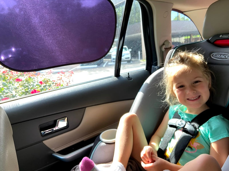 The #1 Car Seat Installation Mistake Parents Don’t Know They’re Making