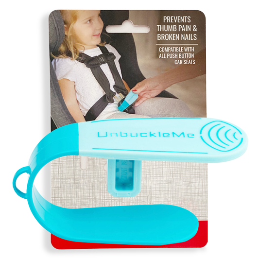 Totebook Kids Dry Erase Activity Kit – UnbuckleMe®