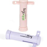 Bug Bite Thing Suction Tool