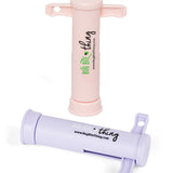 Bug Bite Thing Suction Tool