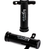 Bug Bite Thing Suction Tool
