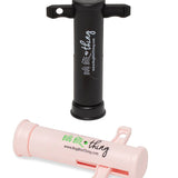 Bug Bite Thing Suction Tool