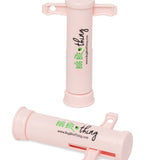 Bug Bite Thing Suction Tool