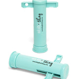 Bug Bite Thing Suction Tool