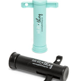 Bug Bite Thing Suction Tool