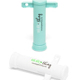 Bug Bite Thing Suction Tool