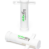 Bug Bite Thing Suction Tool