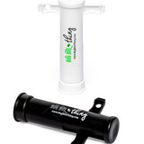 Bug Bite Thing Suction Tool