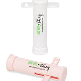 Bug Bite Thing Suction Tool