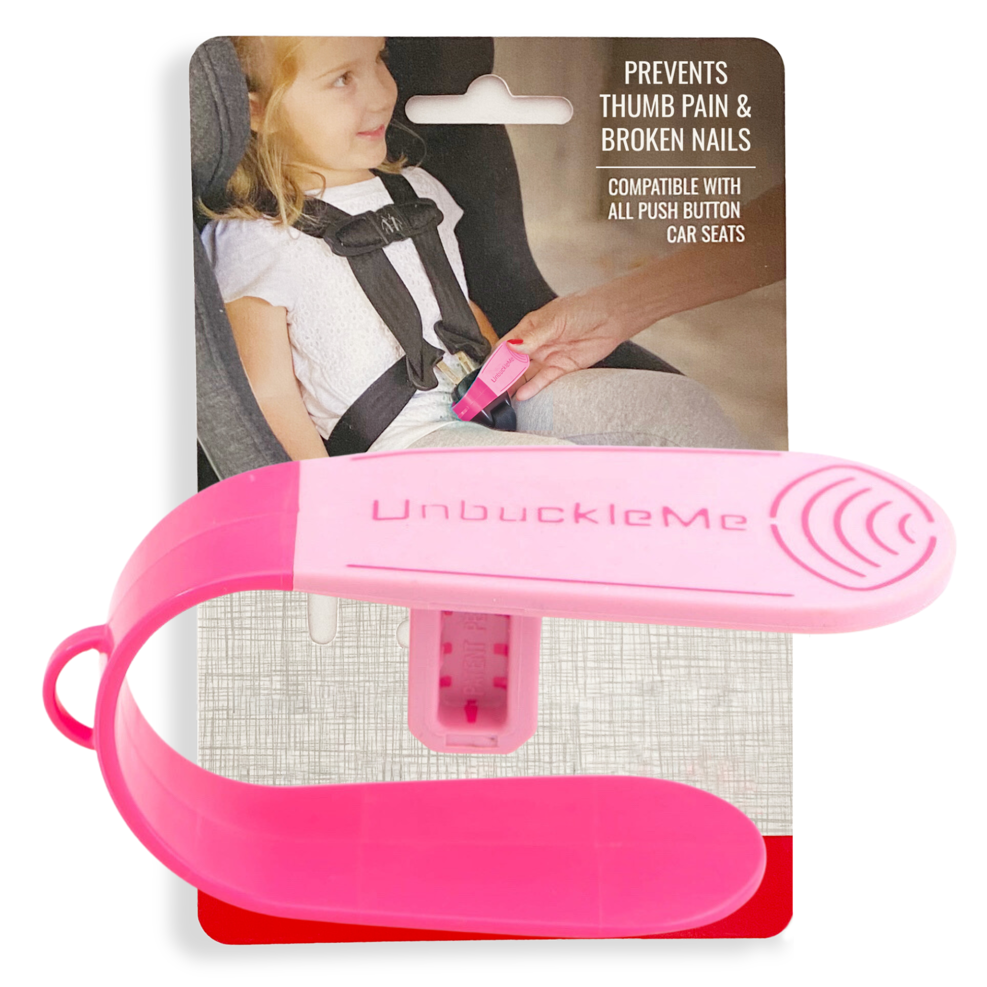 britax loosen straps UnbuckleMe Car Seat Buckle Release Tool – UnbuckleMe®