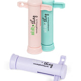 Bug Bite Thing Suction Tool