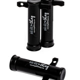 Bug Bite Thing Suction Tool