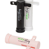 Bug Bite Thing Suction Tool