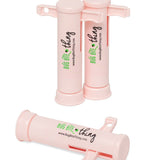 Bug Bite Thing Suction Tool