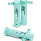 Bug Bite Thing Suction Tool