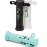 Bug Bite Thing Suction Tool