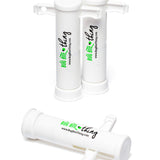 Bug Bite Thing Suction Tool