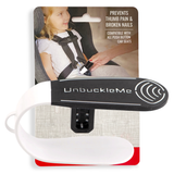 UnbuckleMe Car Seat Buckle Release Tool