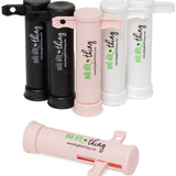Bug Bite Thing Suction Tool