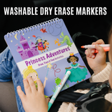 Toddler Travel Gift Bundle