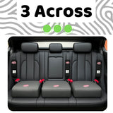 Bubblebum Teleport USA