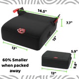 Bubblebum Teleport USA