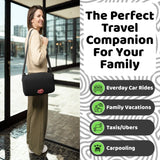 Bubblebum Teleport USA