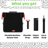 Bubblebum Teleport USA