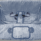 Baby Shopping Cart Cover
