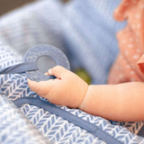 Baby Shopping Cart Cover