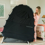 SlumberPod