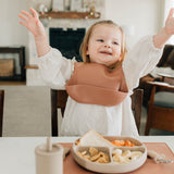 Rainbow Placemat