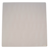 Square Play Mat | Vegan Leather
