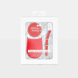 Mini Cup + Straw Training System