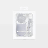 Mini Cup + Straw Training System