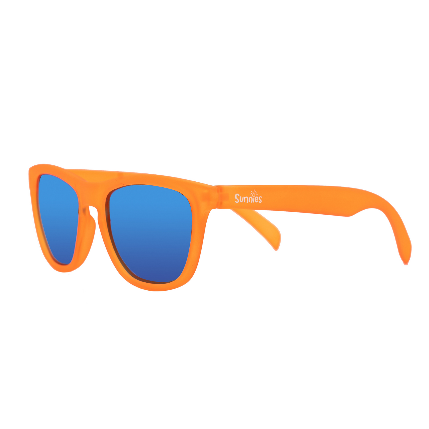 Sunnies Polarized Sunglasses for Kids