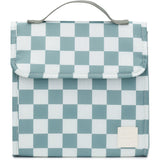 Lunch Tote