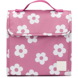 Lunch Tote