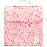 Lunch Tote