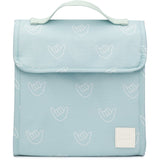 Lunch Tote